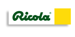 400-ricola
