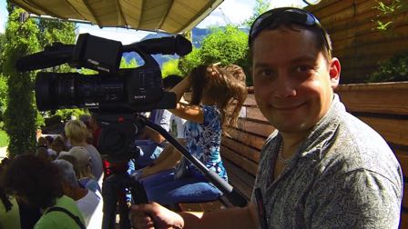 5623270C-F2DA-41CA-B16B-309EBE83CEC2