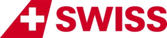 SWISS-logo