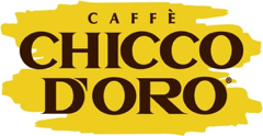 chicco_doro_0_133879