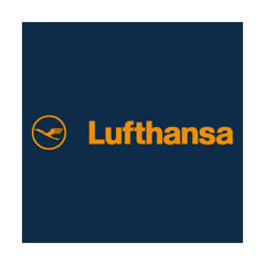lufthansa-airlines-vector-logo